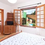 Villa Home2book Luxury Luna De Tacoronte Pool *