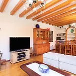 Villa Home2book Luxury Luna De Tacoronte Pool *