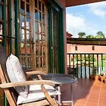 Villa Home2book Luxury Luna De Tacoronte Pool