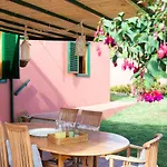 Villa Home2book Luxury Luna De Tacoronte Pool *