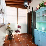 Home2book Luxury Luna De Tacoronte Pool Villa