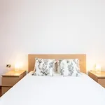 Home2book Luxury Luna De Tacoronte Pool Villa