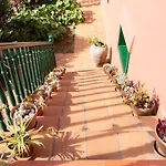 Villa Home2book Luxury Luna De Tacoronte Pool *