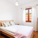 Home2book Luxury Luna De Tacoronte Pool Villa