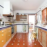 Villa Home2book Luxury Luna De Tacoronte Pool *
