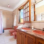 Villa Home2book Luxury Luna De Tacoronte Pool La Laguna (Tenerife)
