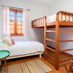 Home2book Luxury Luna De Tacoronte Pool *