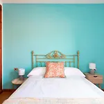 Home2book Luxury Luna De Tacoronte Pool Villa La Laguna (Tenerife)
