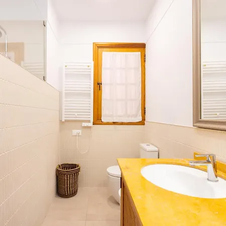 Βίλα Home2book Luxury Luna De Tacoronte Pool Σαν Κριστόμπαλ ντε Λα Λαγούνα