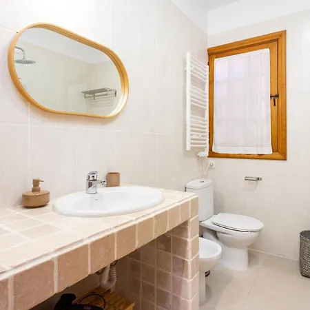 Home2book Luxury Luna De Tacoronte Pool *