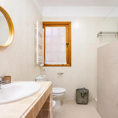 Home2book Luxury Luna De Tacoronte Pool * Σαν Κριστόμπαλ ντε Λα Λαγούνα