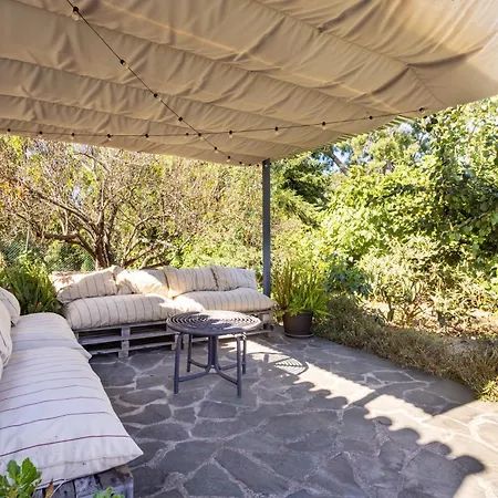 Home2book Luxury Luna De Tacoronte Pool Βίλα Σαν Κριστόμπαλ ντε Λα Λαγούνα