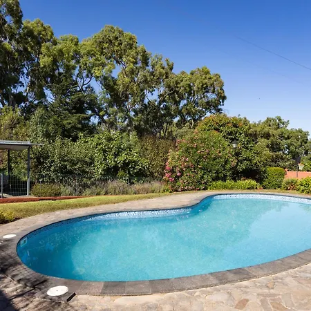 Home2book Luxury Luna De Tacoronte Pool