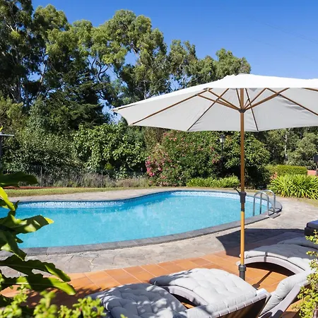 Βίλα Home2book Luxury Luna De Tacoronte Pool Σαν Κριστόμπαλ ντε Λα Λαγούνα