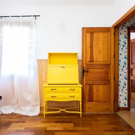 Βίλα Home2book Luxury Luna De Tacoronte Pool