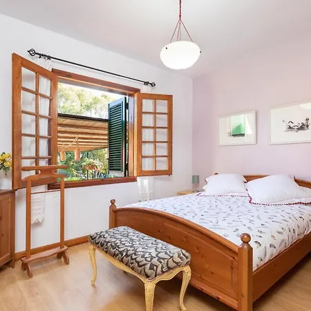 Home2book Luxury Luna De Tacoronte Pool Βίλα