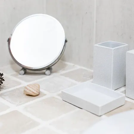 Home2book Luxury Luna De Tacoronte Pool