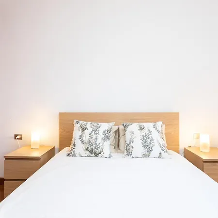 Home2book Luxury Luna De Tacoronte Pool Βίλα