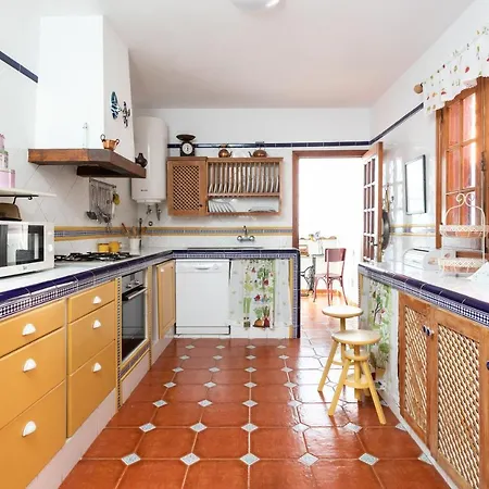 Βίλα Home2book Luxury Luna De Tacoronte Pool *