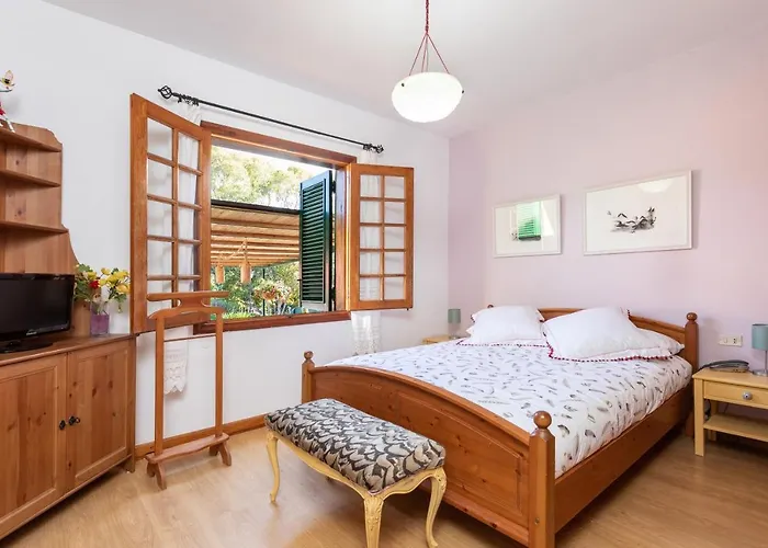 Home2book Luxury Luna De Tacoronte Pool וילה