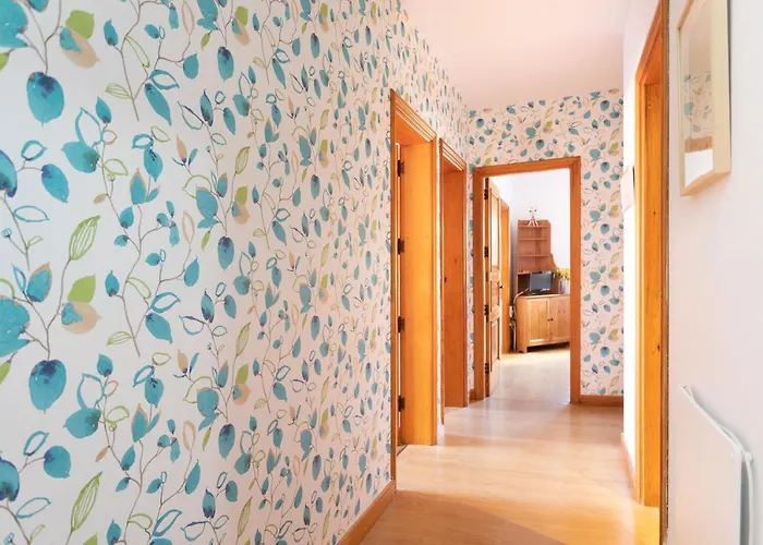 וילה Home2book Luxury Luna De Tacoronte Pool לה לגונה