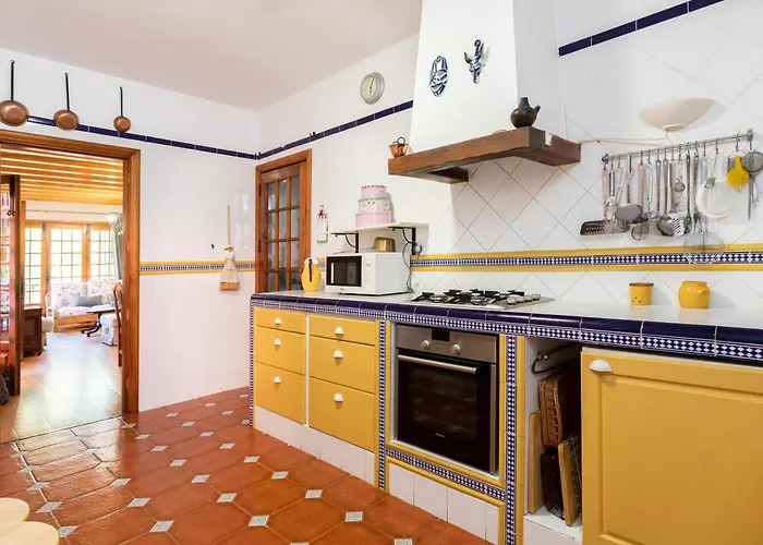 Home2book Luxury Luna De Tacoronte Pool וילה לה לגונה