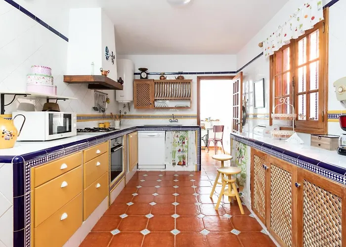 וילה Home2book Luxury Luna De Tacoronte Pool *