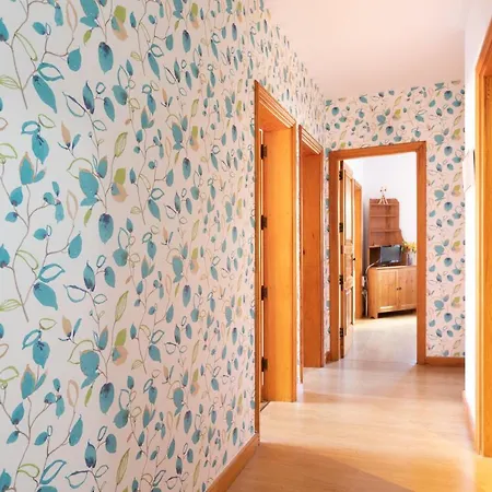 Villa Home2book Luxury Luna De Tacoronte Pool La Laguna (Tenerife)