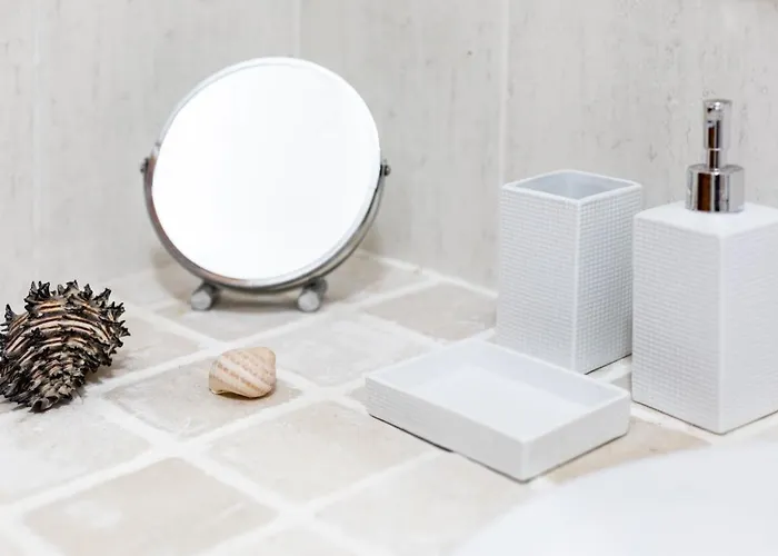 Home2book Luxury Luna De Tacoronte Pool