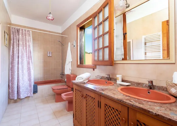 Villa Home2book Luxury Luna De Tacoronte Pool La Laguna (Tenerife)